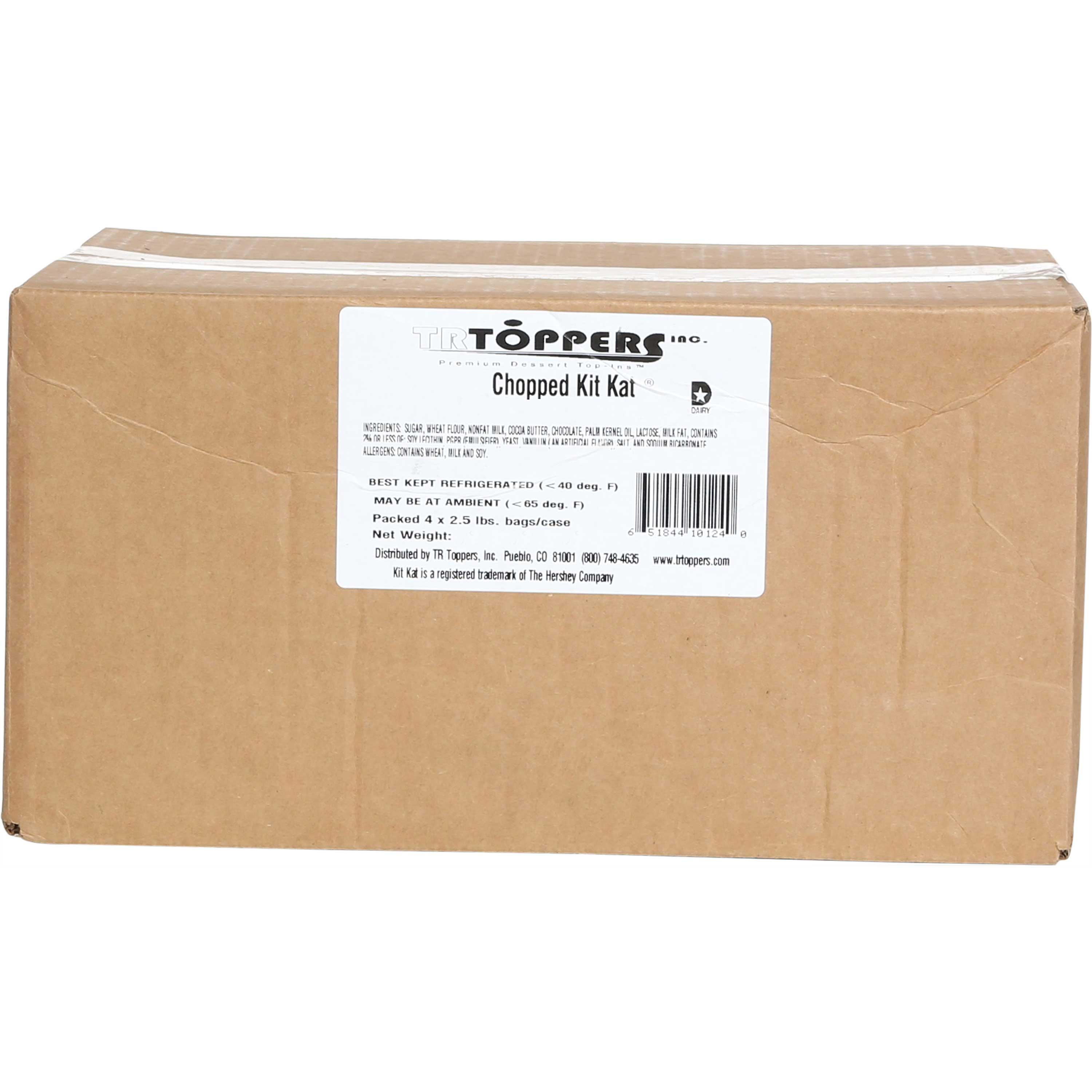 Product gallery 1436168