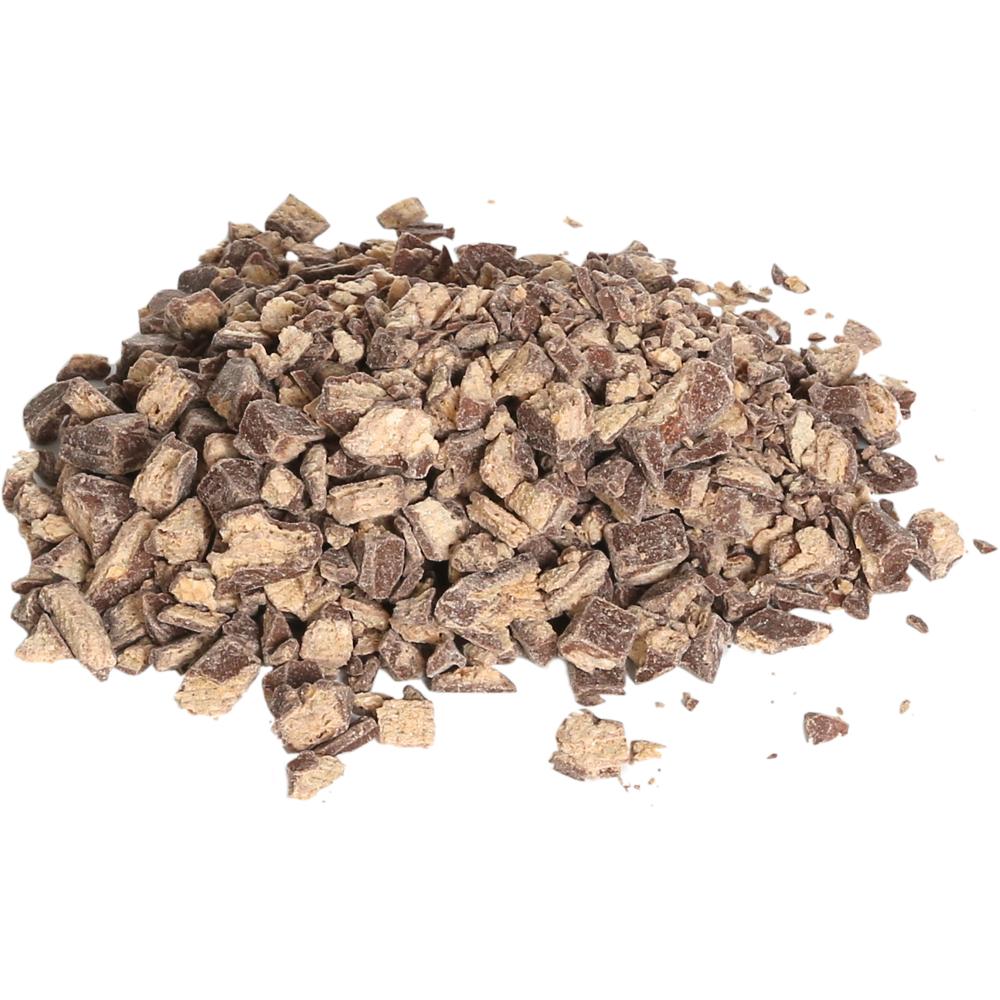 Product gallery 2898779