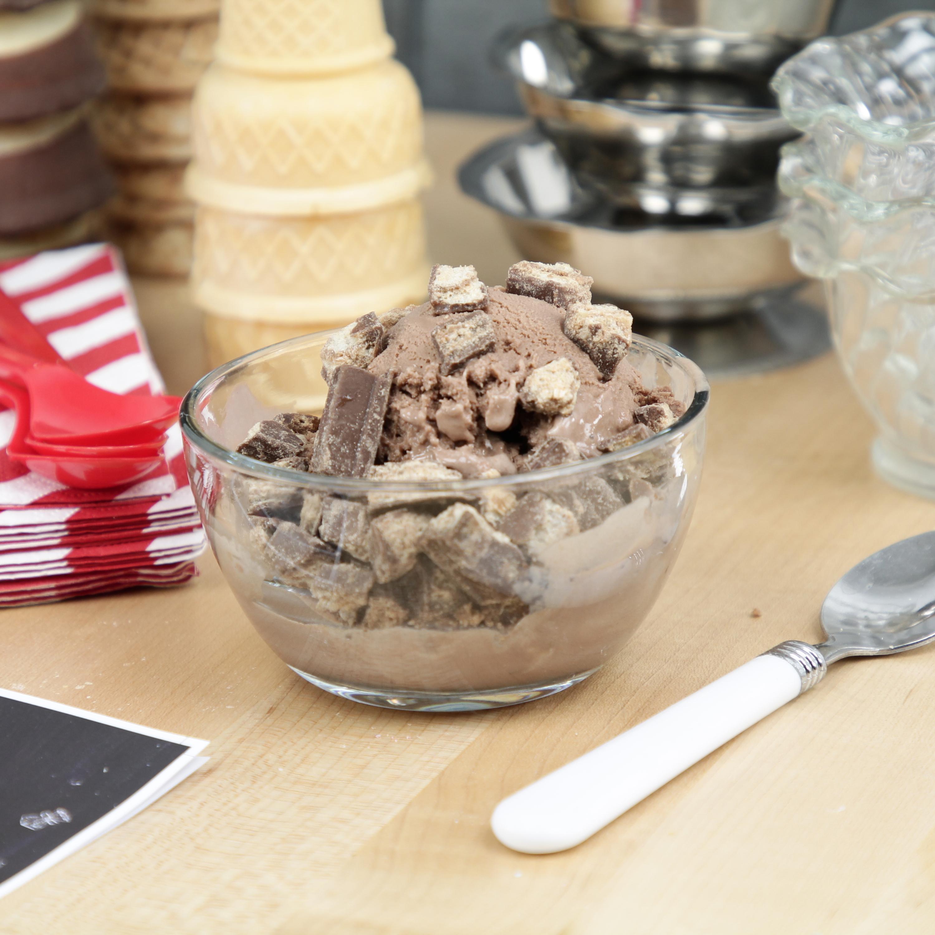 Product gallery 2898791