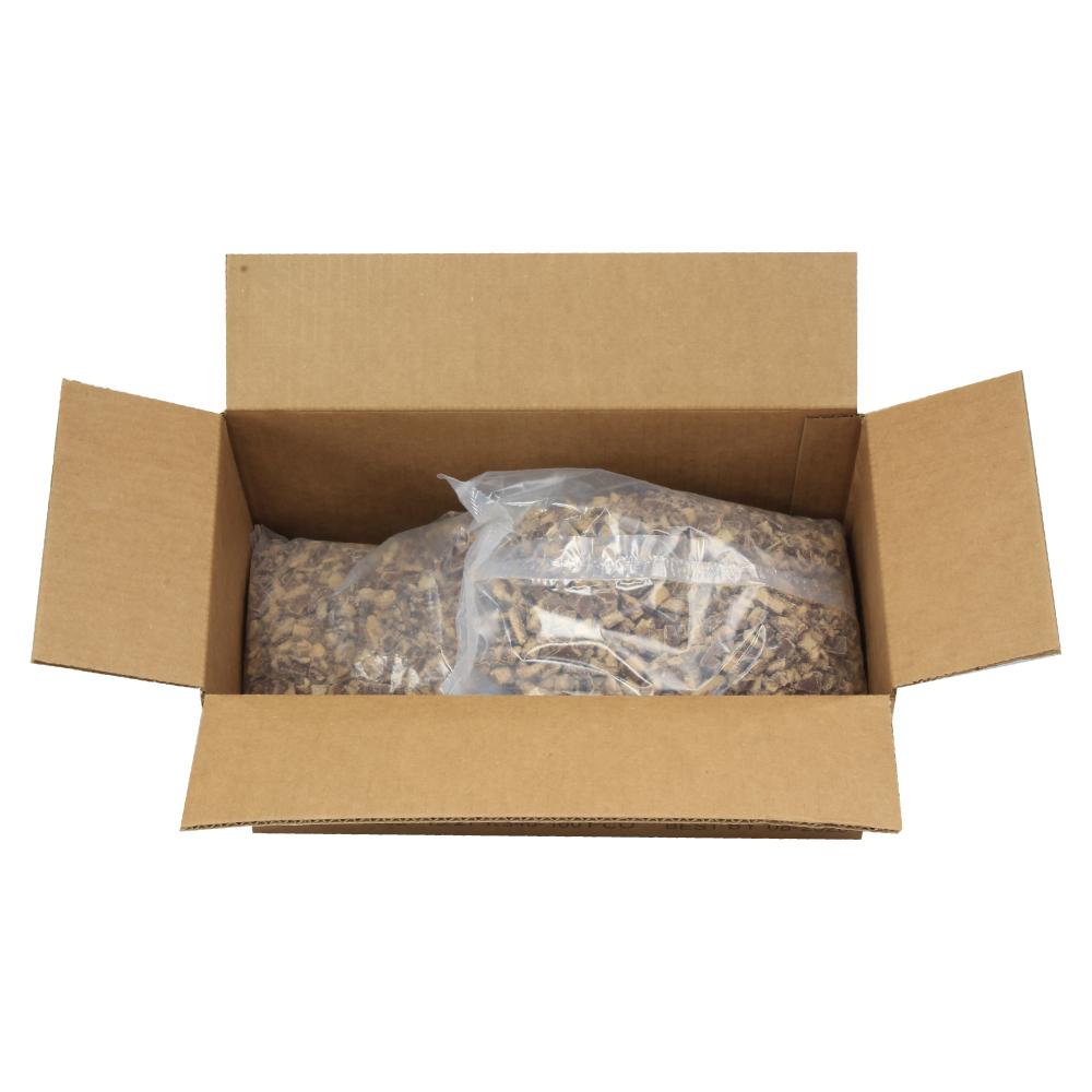 Product gallery 2898794