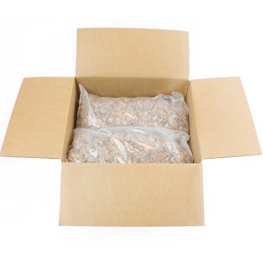 Product gallery 2588803