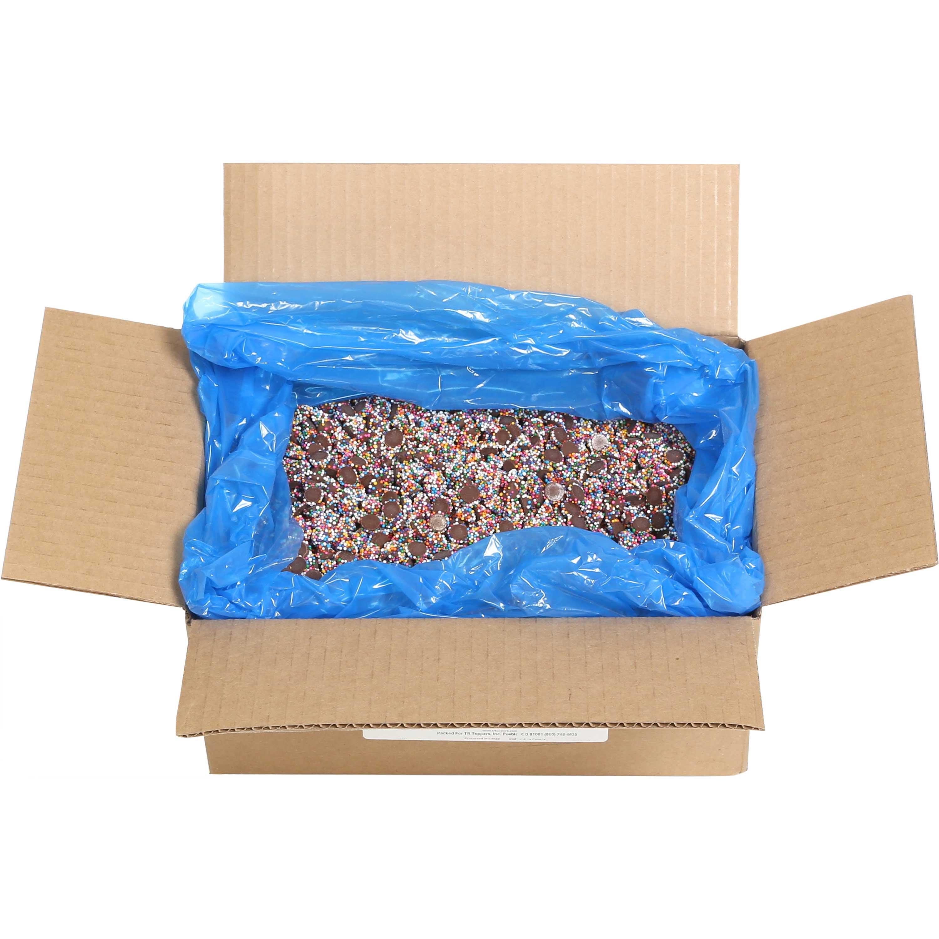 Product gallery 1436426