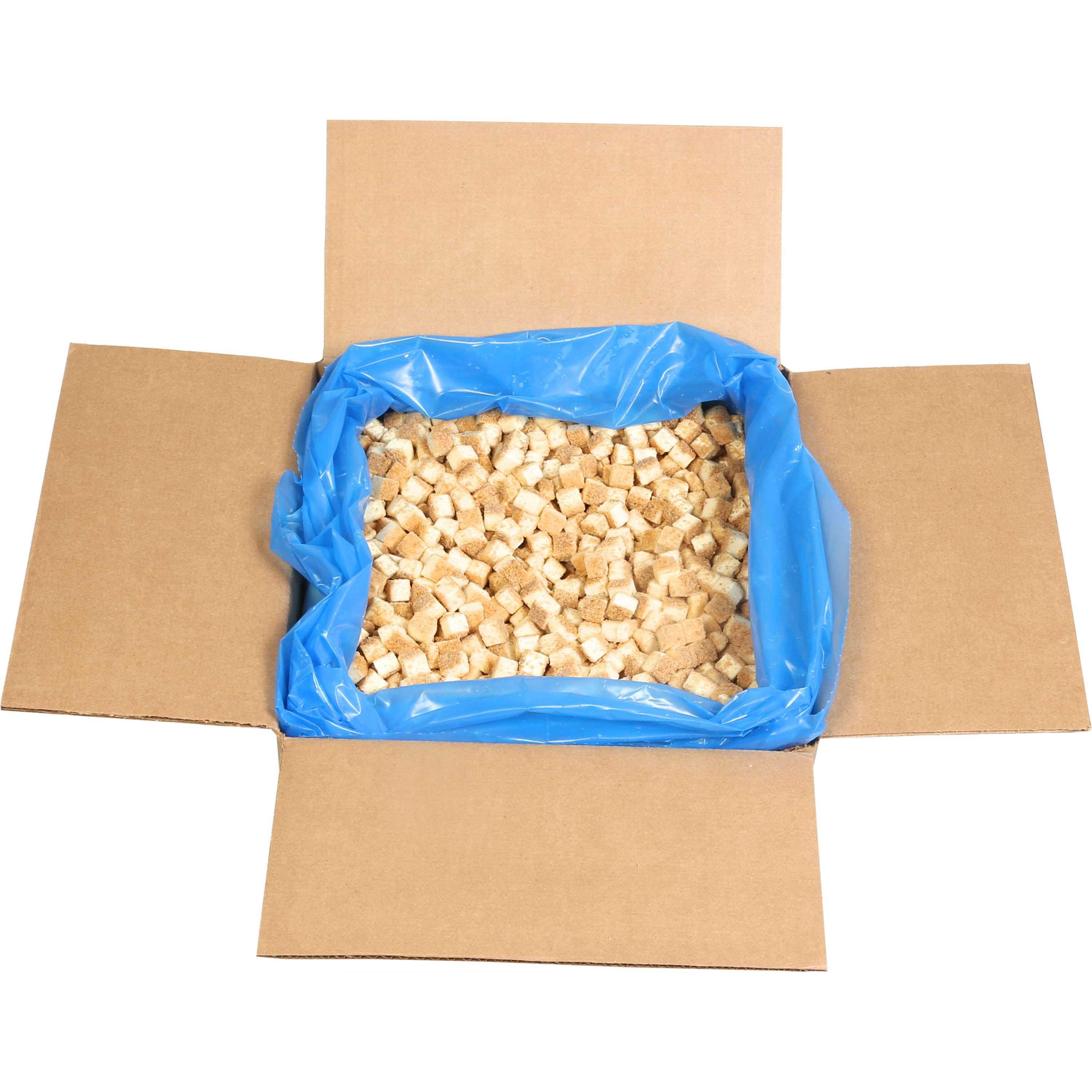 Product gallery 2259375