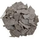 TR Toppers Chocolate Flake, 8 Pound.