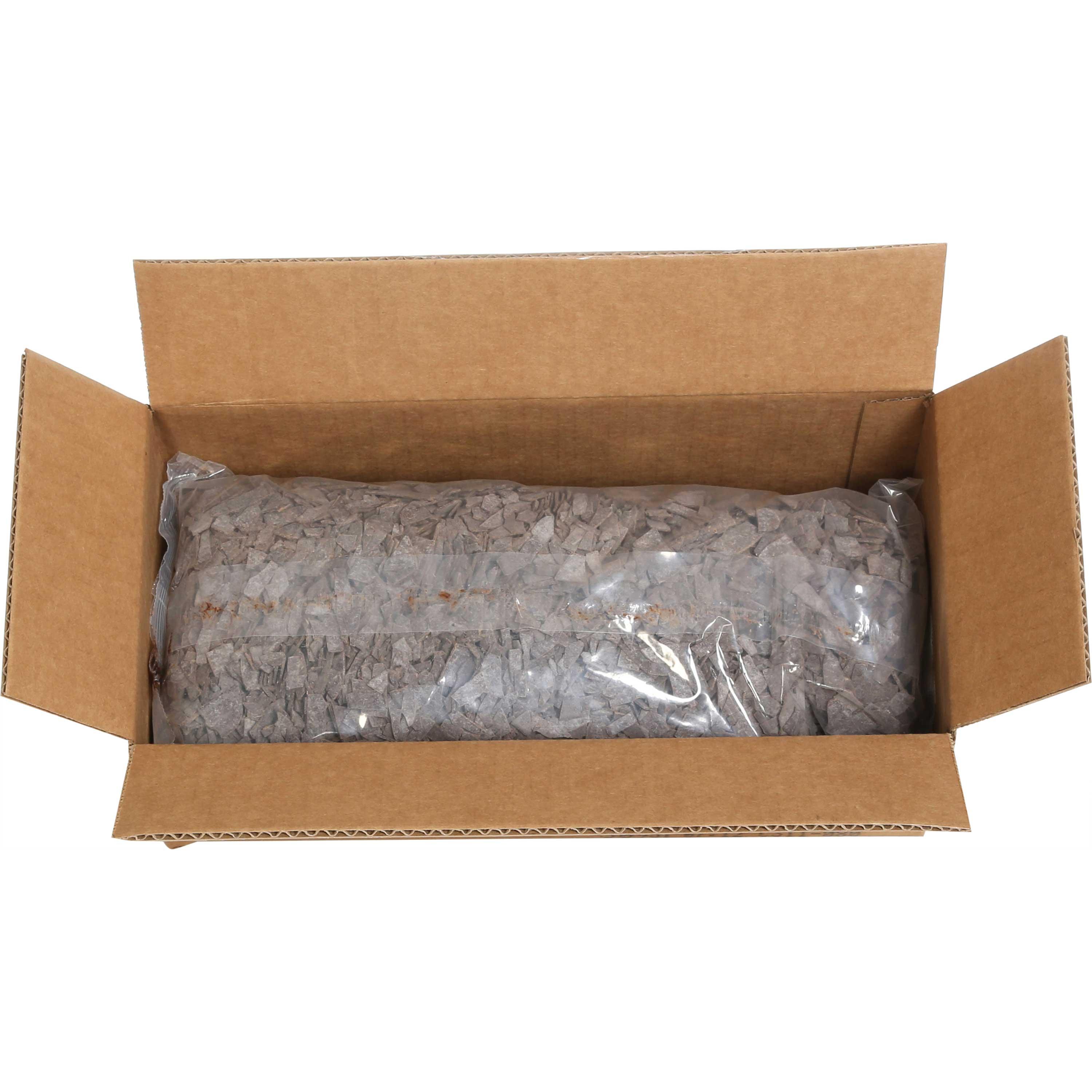 Product gallery 1529948