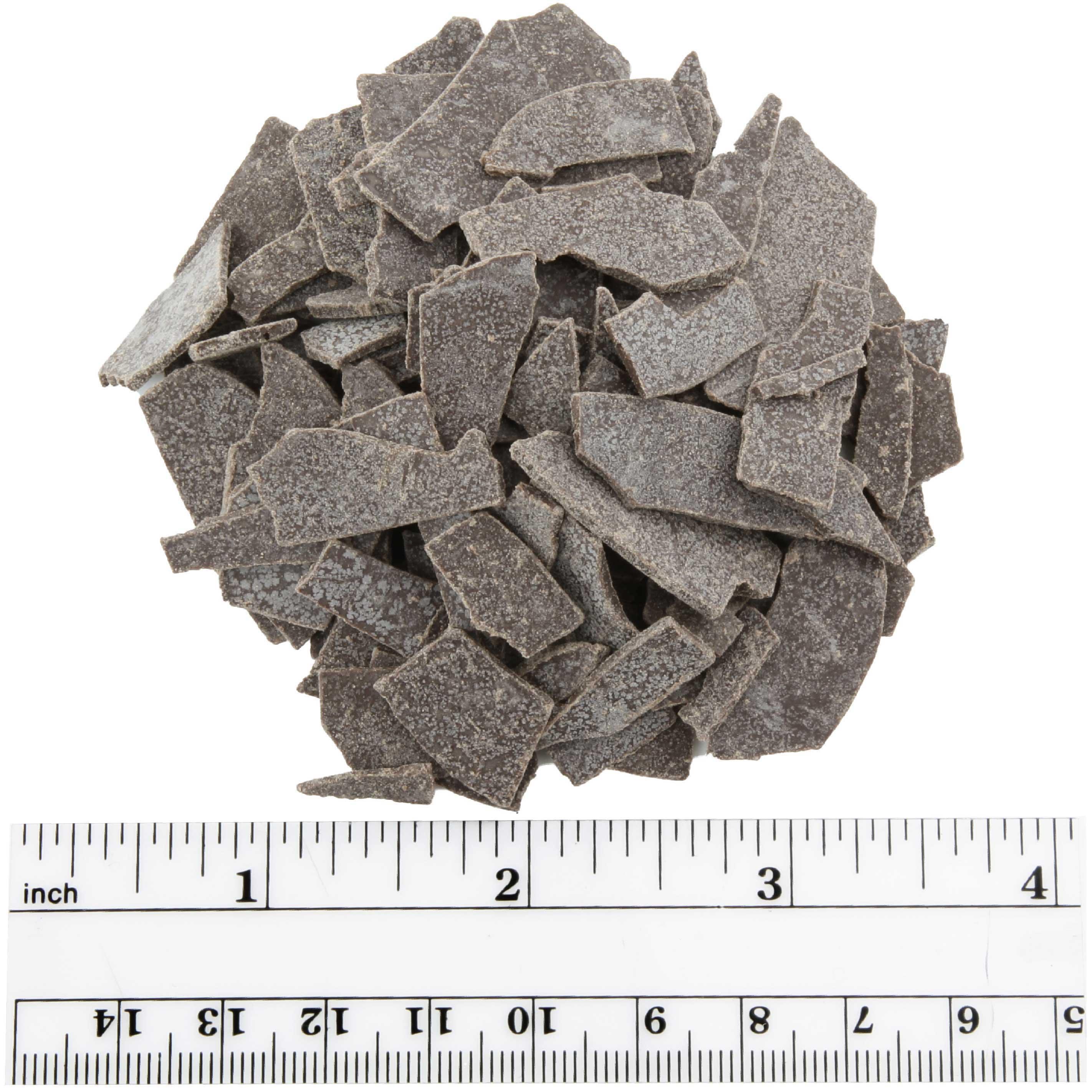 Product gallery 1529954