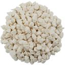 T.R. Toppers Mini Yogurt Chips, 10 Pound.