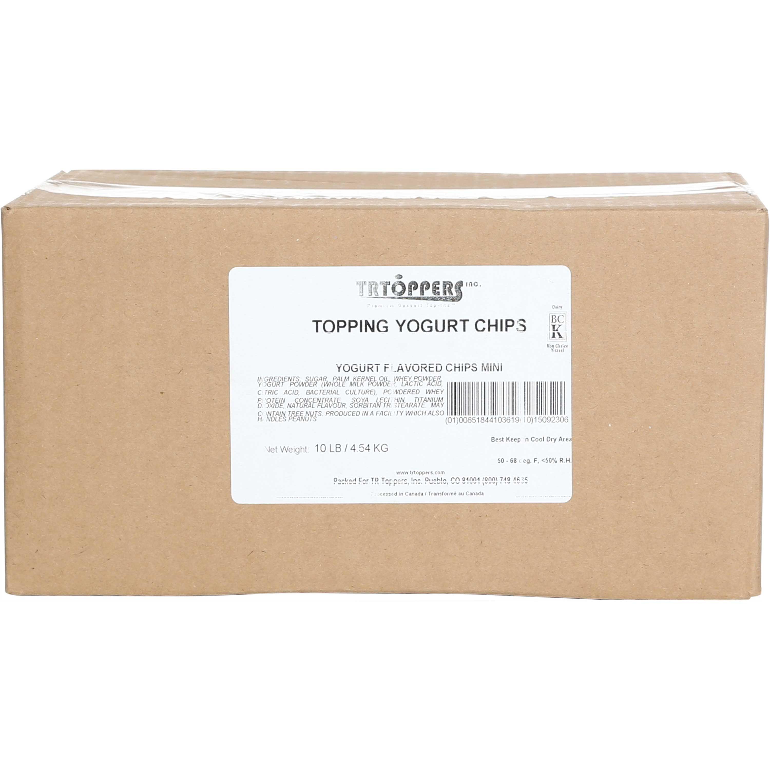 Product gallery 1436402