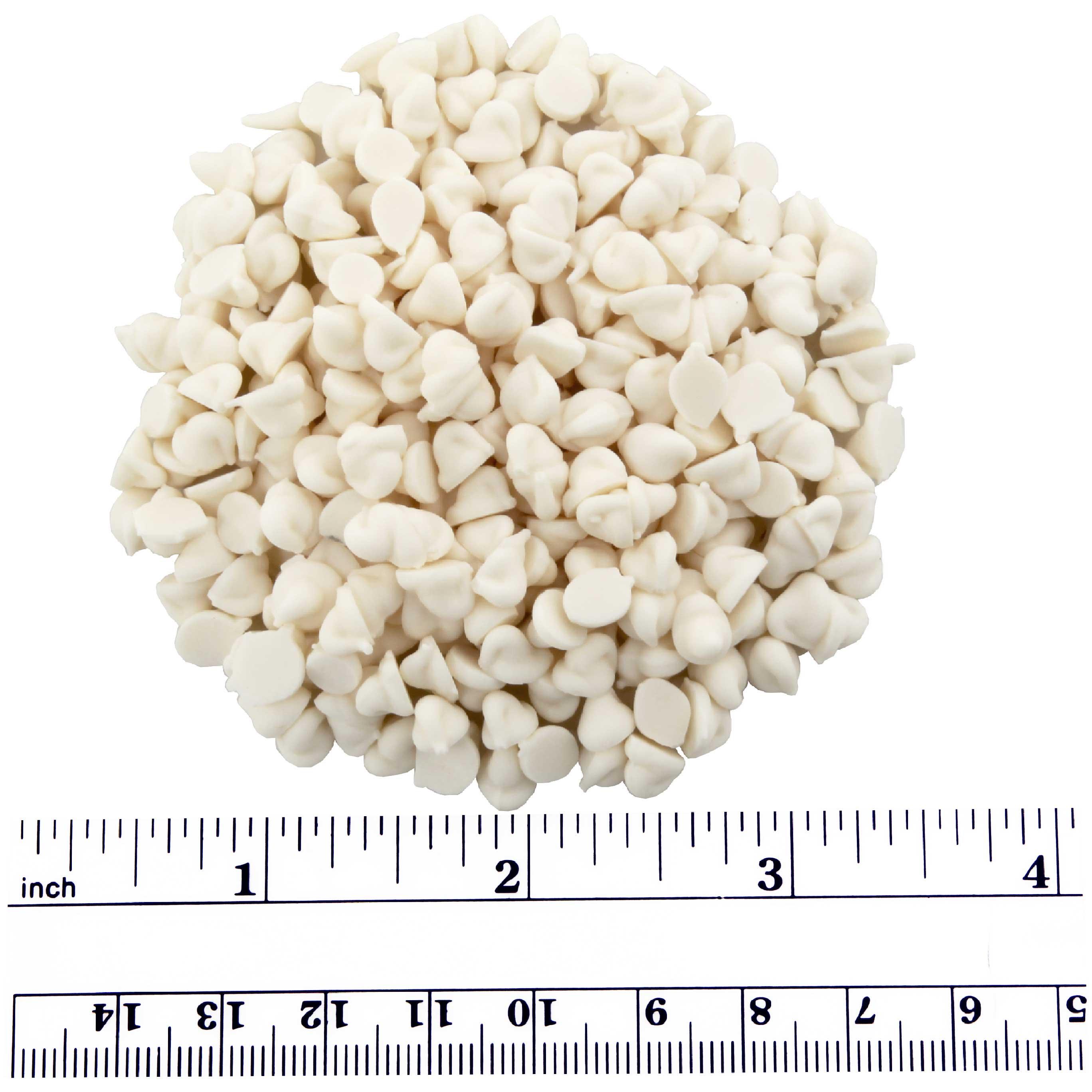 Product gallery 1436405