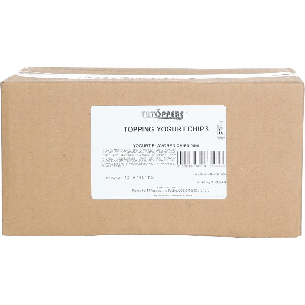 Product gallery 2898887