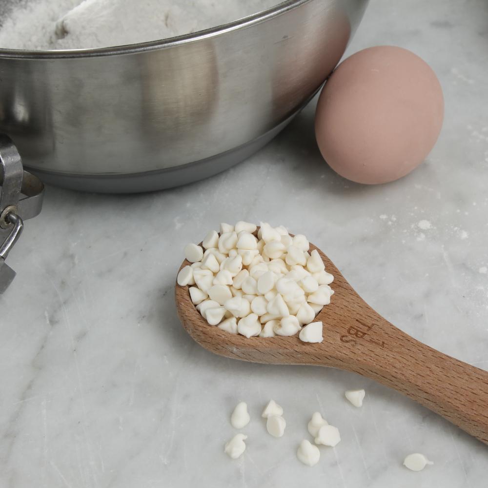 Product gallery 2898893