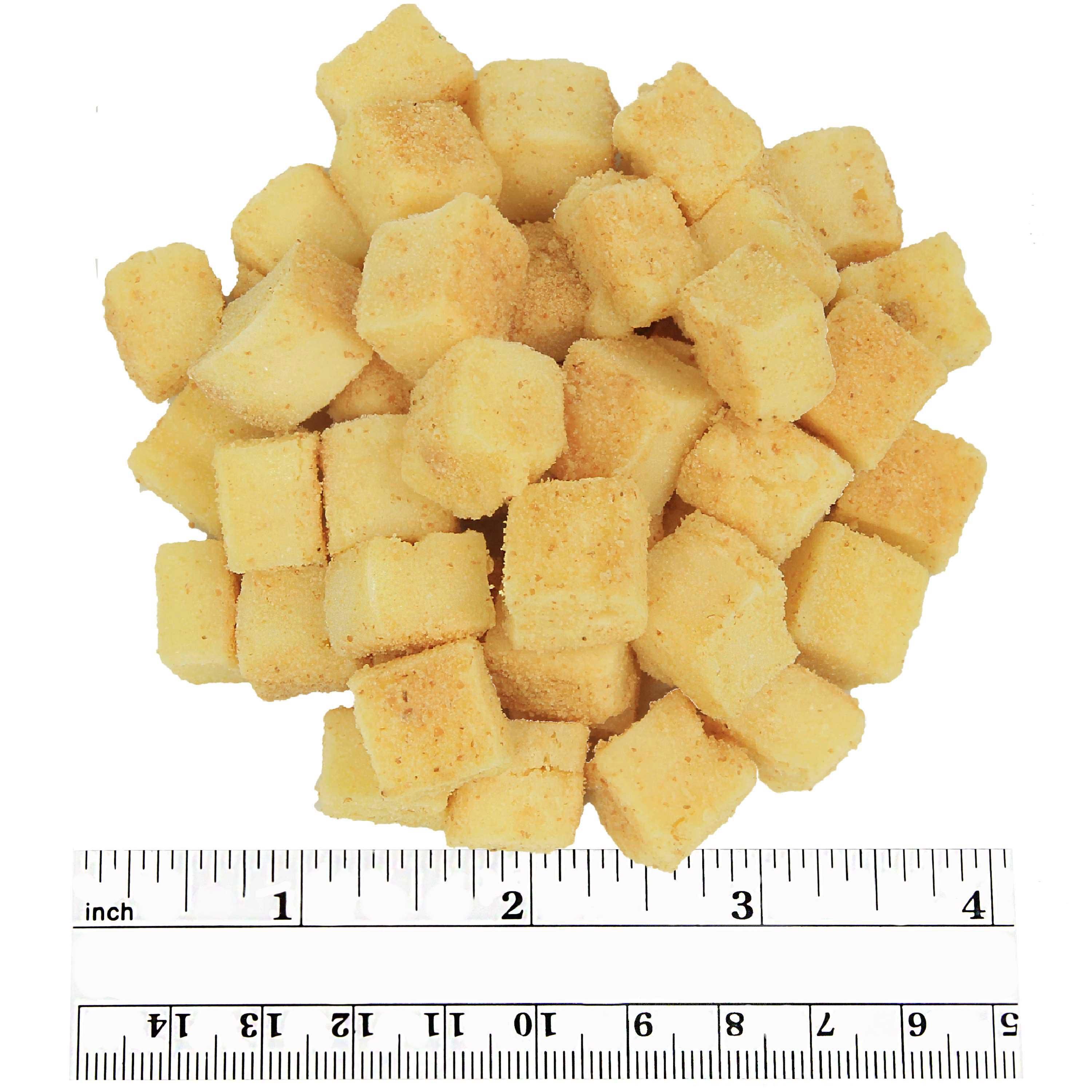 Product gallery 2181576