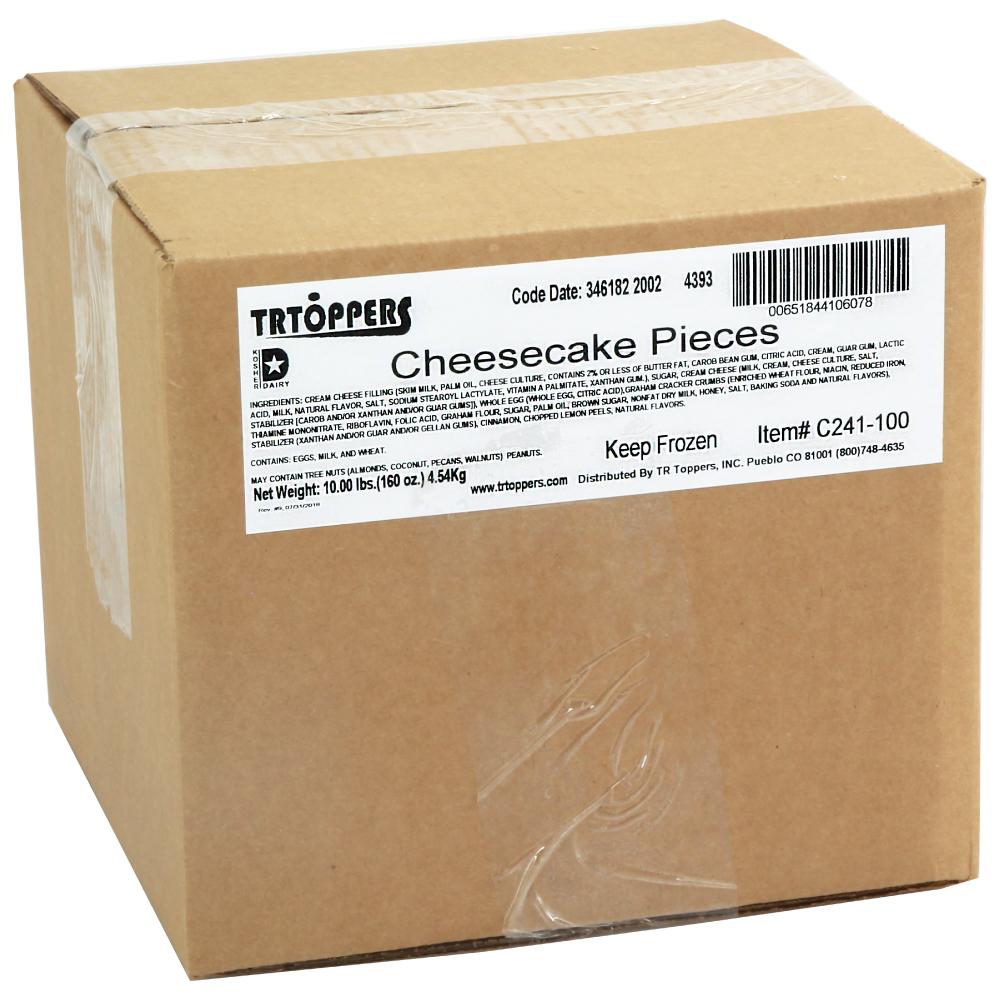 Product gallery 2961388