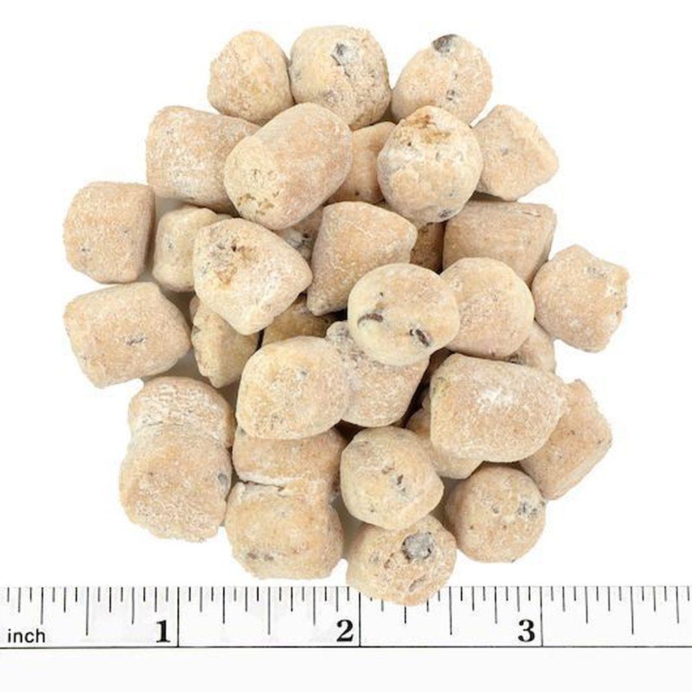 Product gallery 3169054