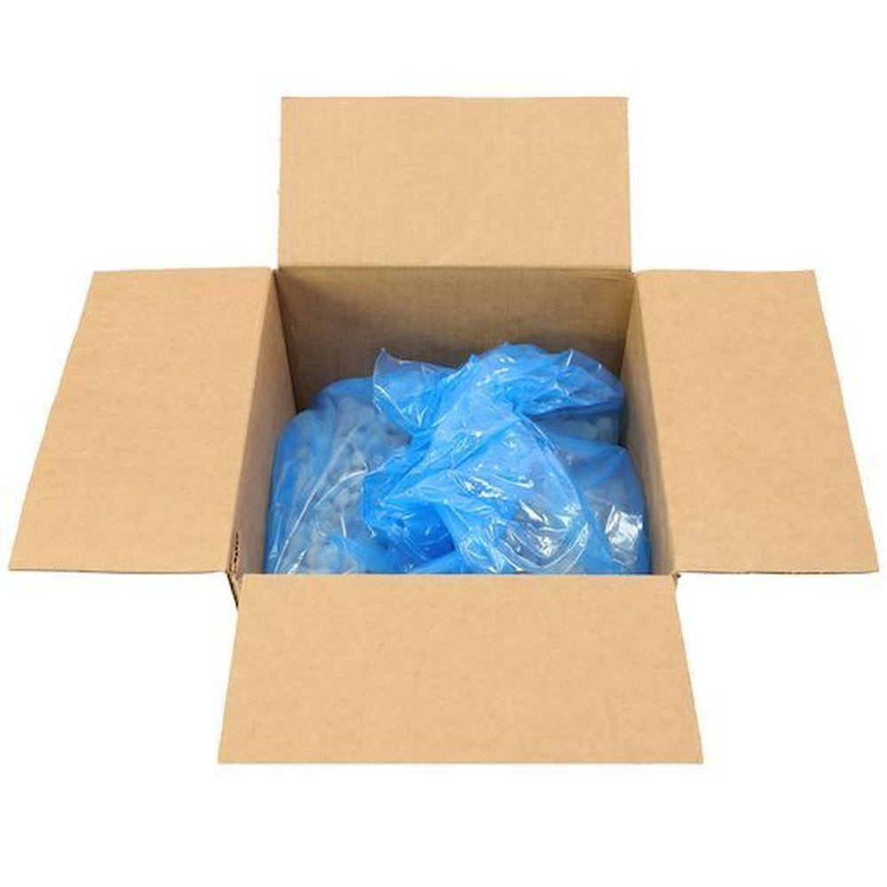 Product gallery 3169060