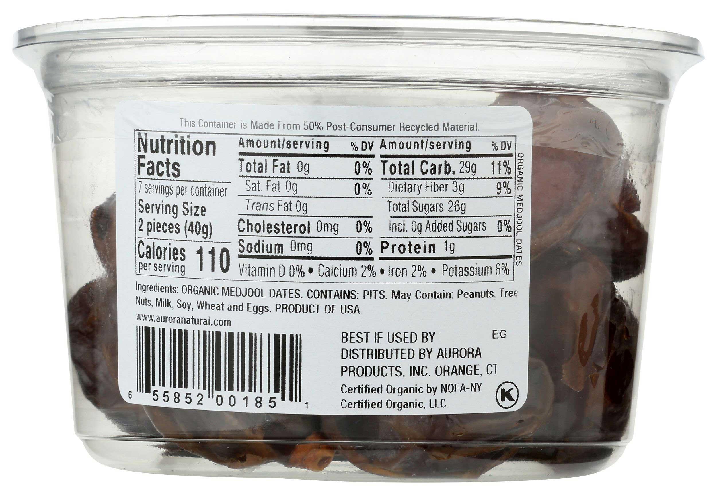 Product gallery 357261270