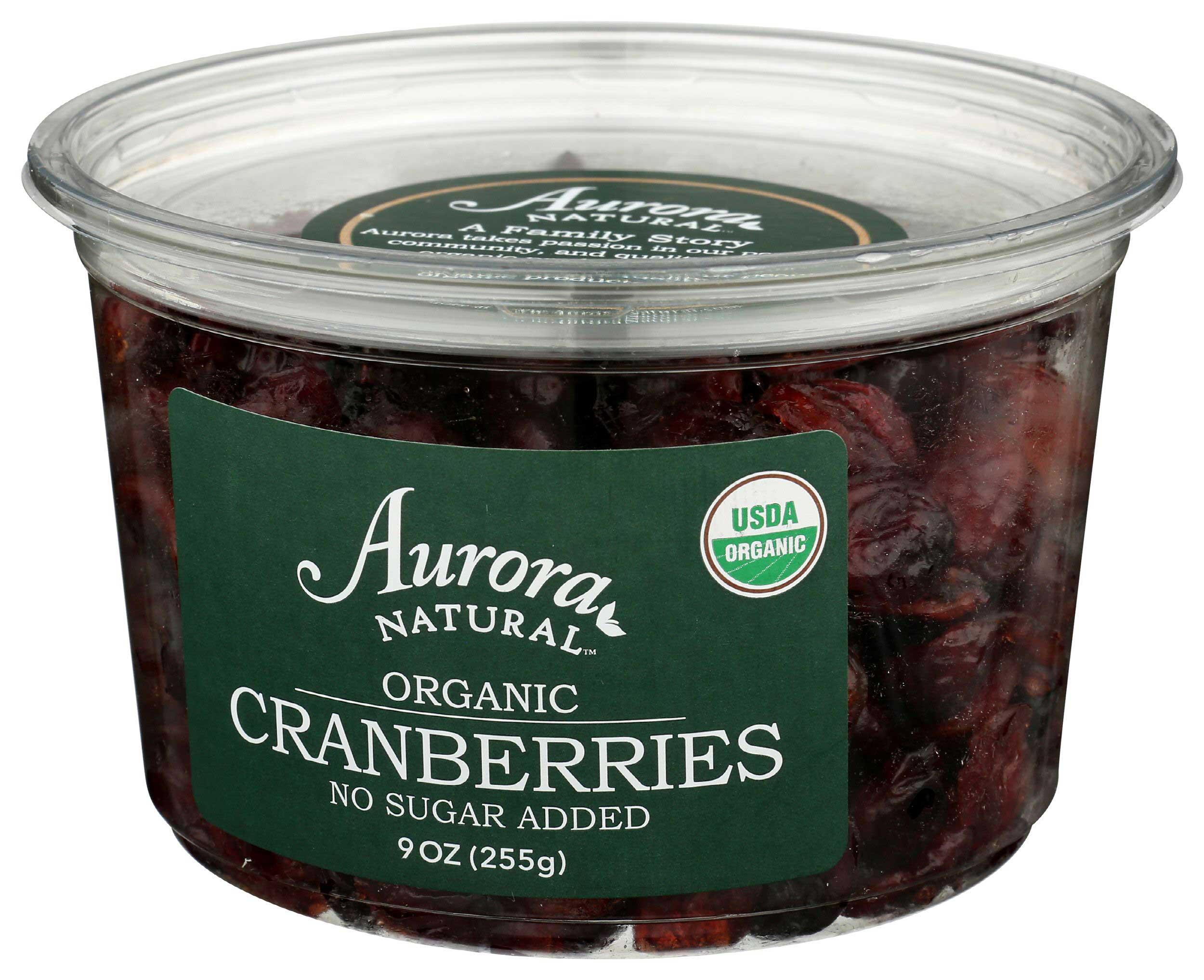 Product gallery 721087788