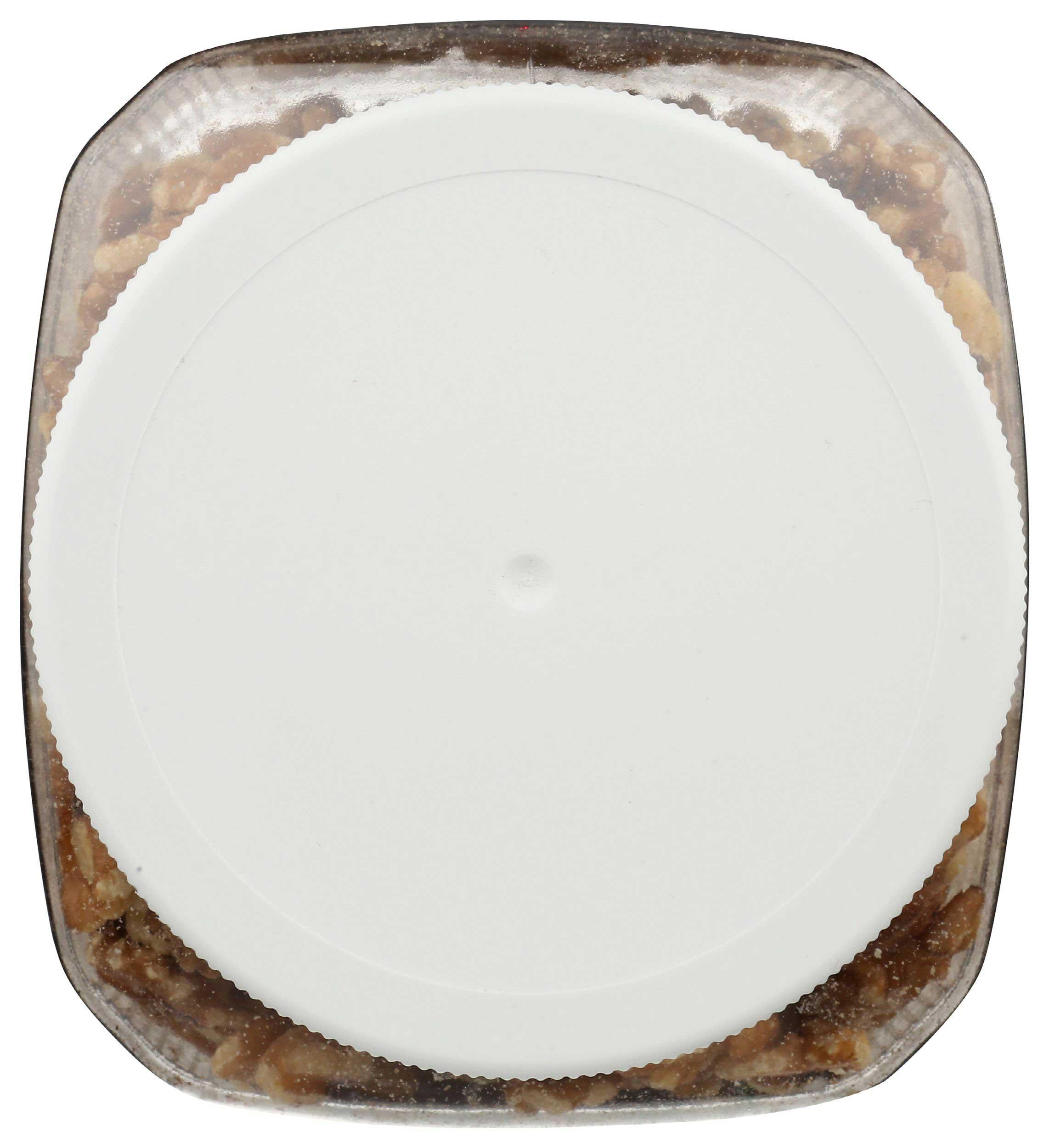 Product gallery 175322434