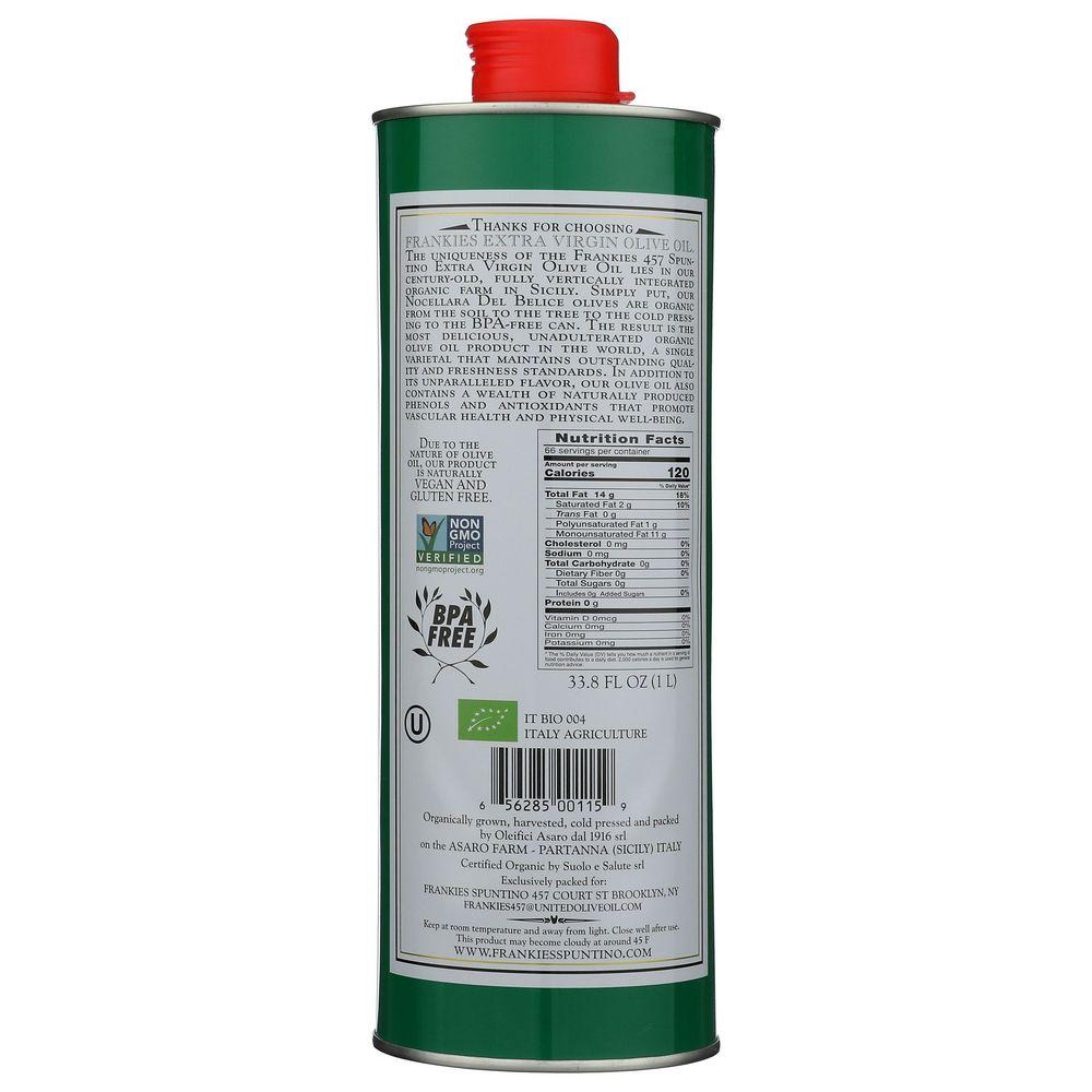 Product gallery 4527646