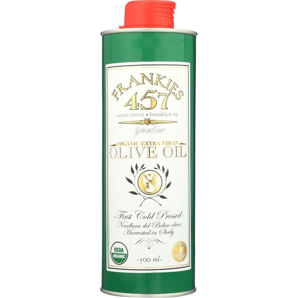 Product gallery 4530280