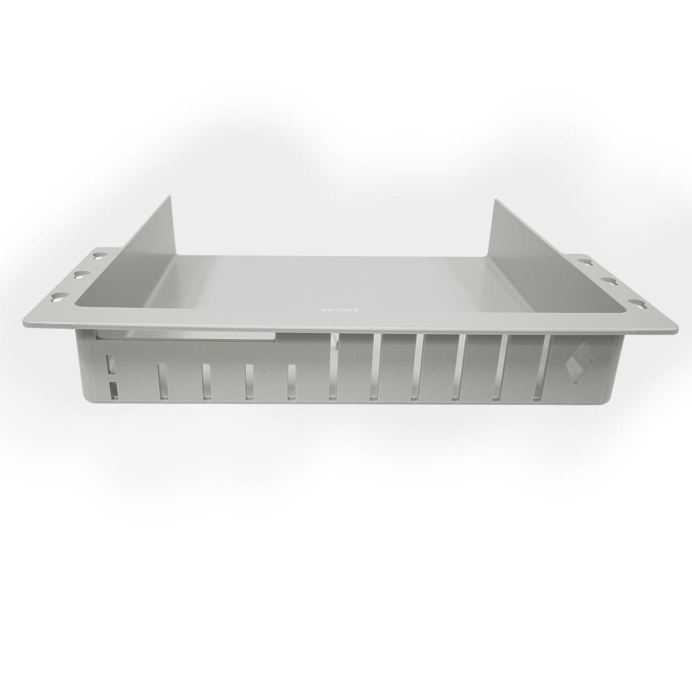 Product gallery 584531247