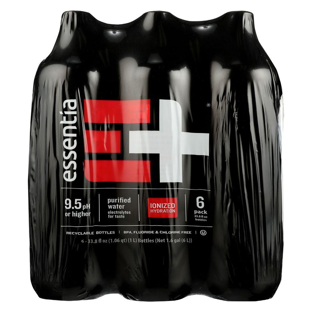 Product gallery 4562311