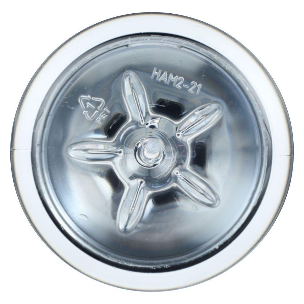 Product gallery 4562287