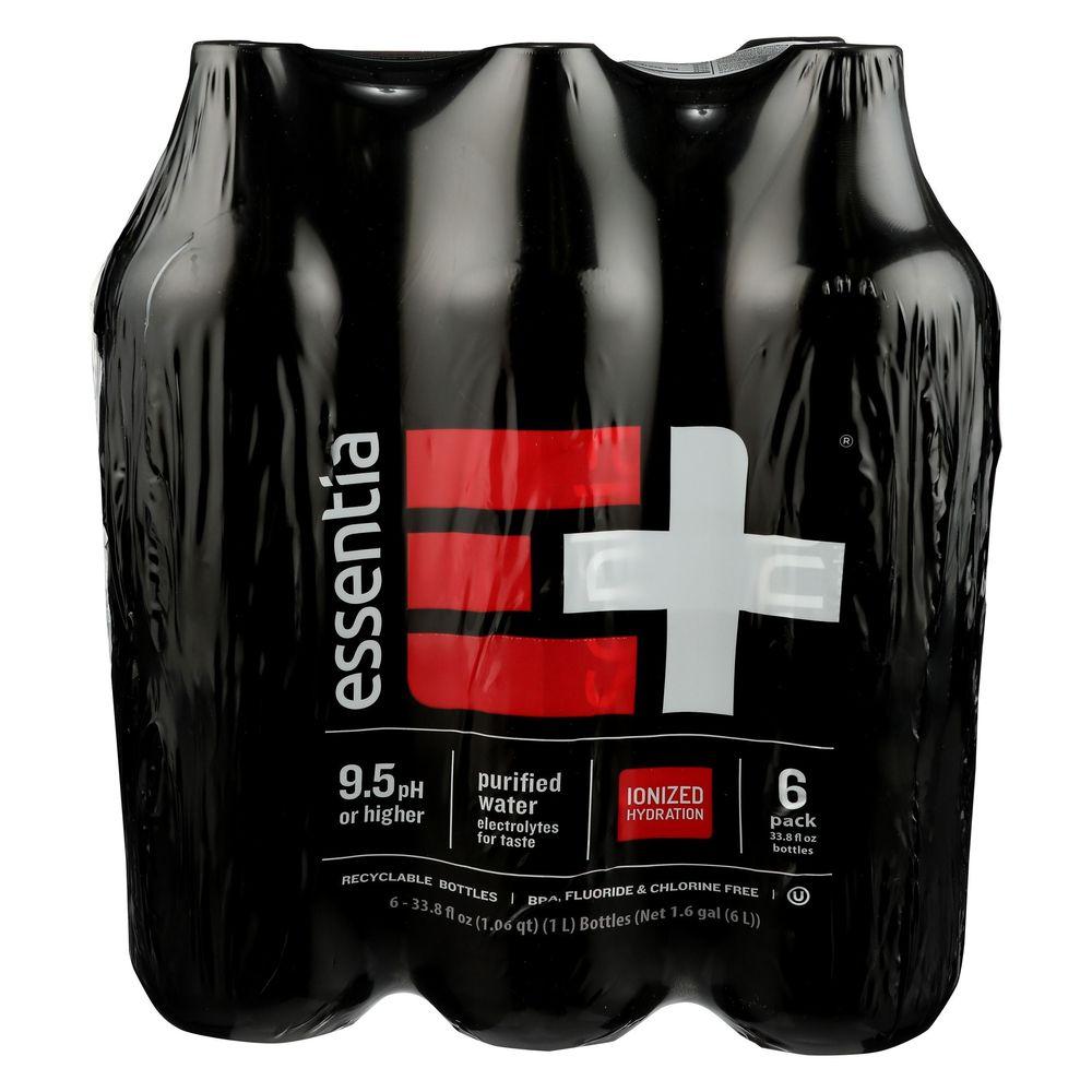 Product gallery 4562302