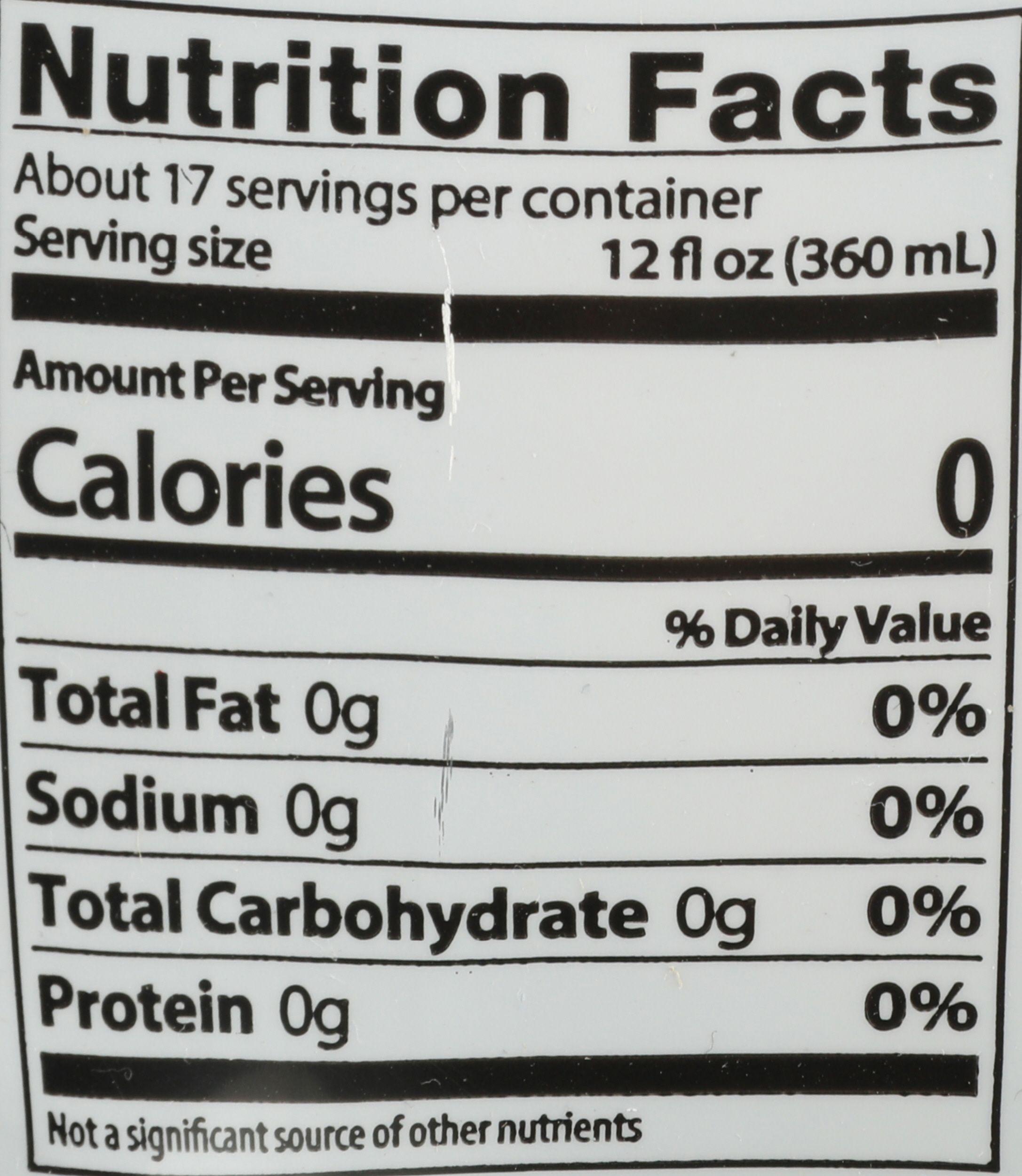 Product gallery 4562329