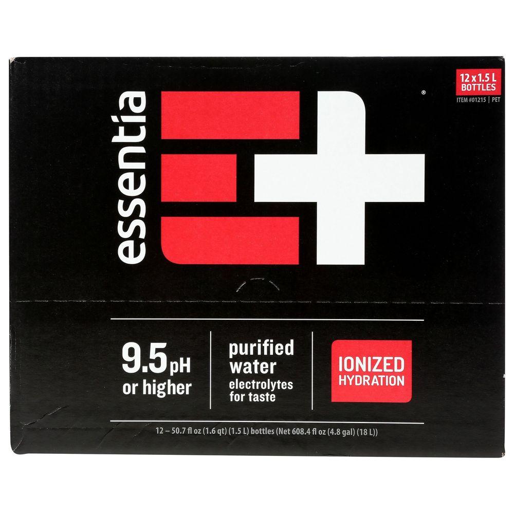 Product gallery 4556278