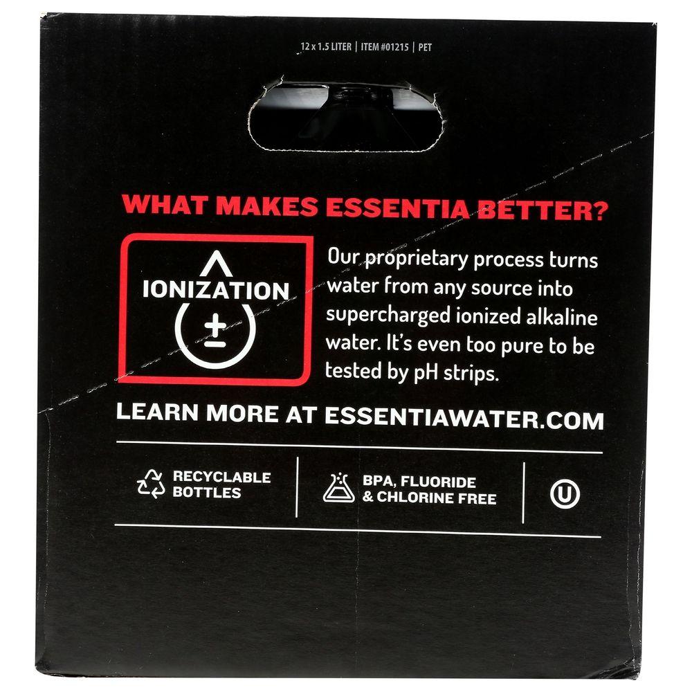 Product gallery 4556284