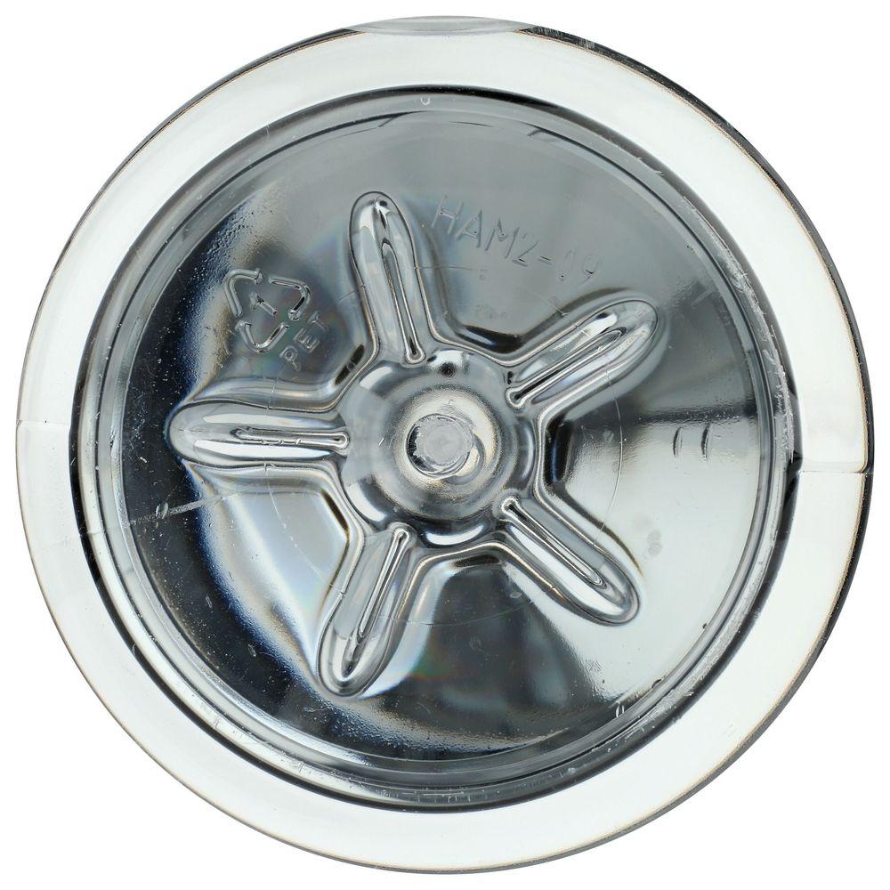 Product gallery 4556257