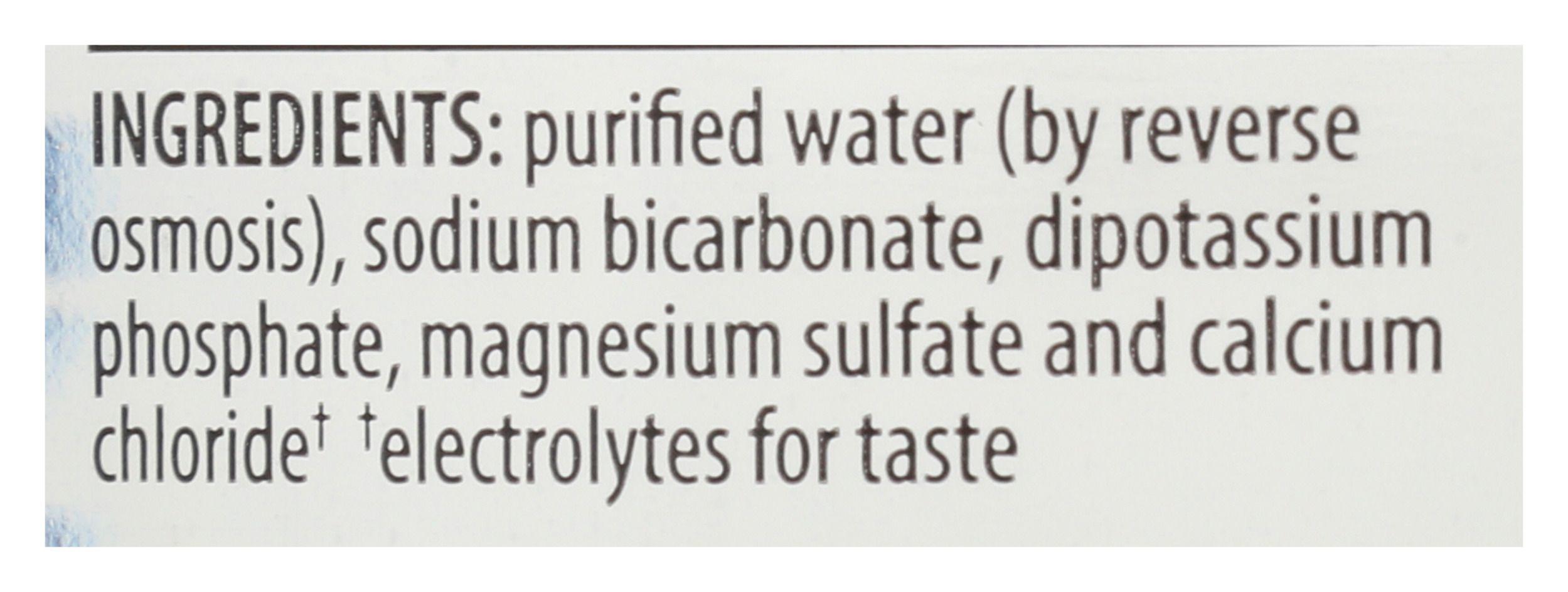 Product gallery 4556293