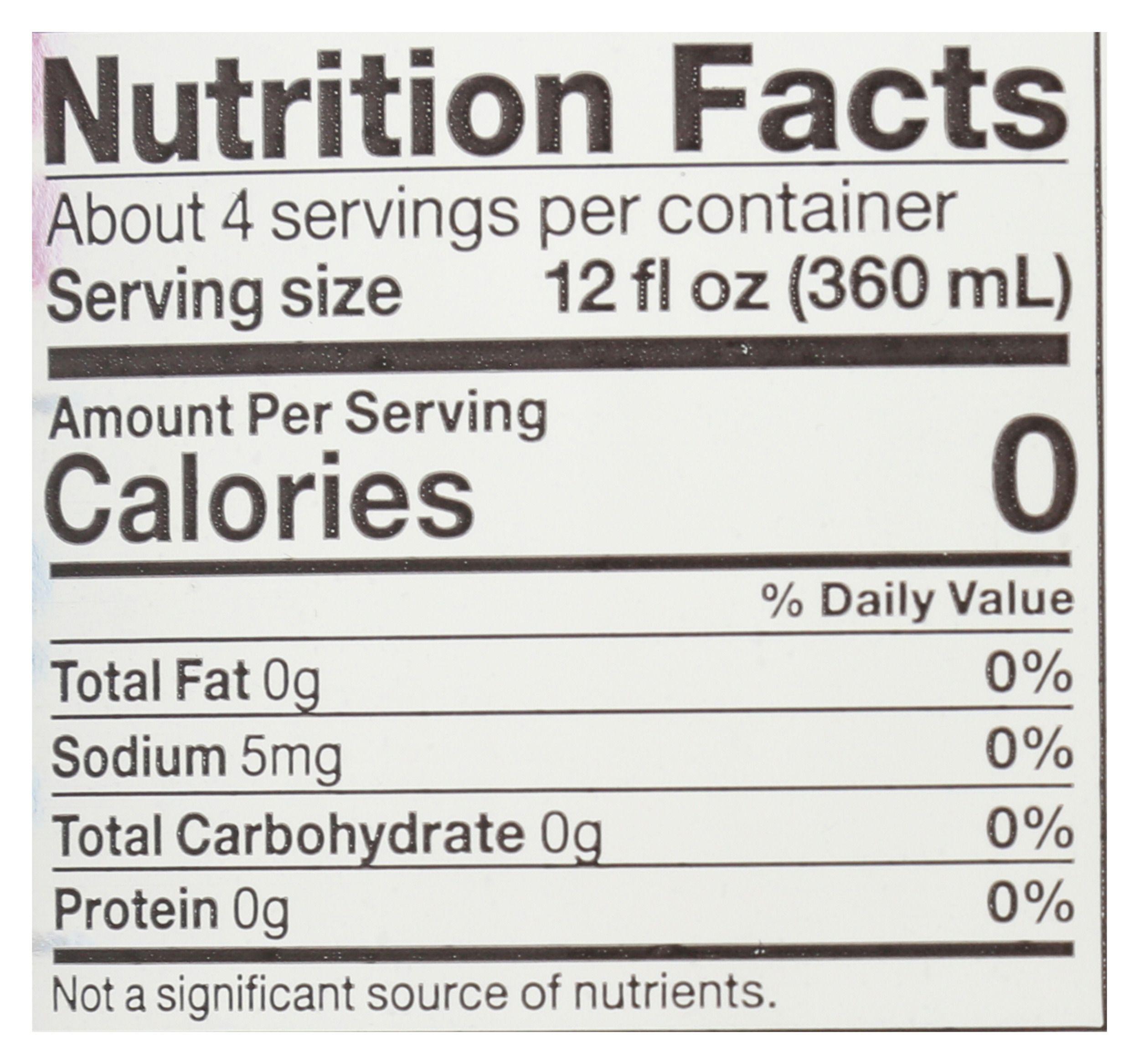 Product gallery 4556290