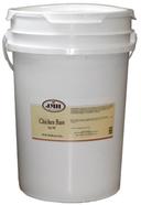 JMH Chicken Soup Base Paste, 40 Pound.