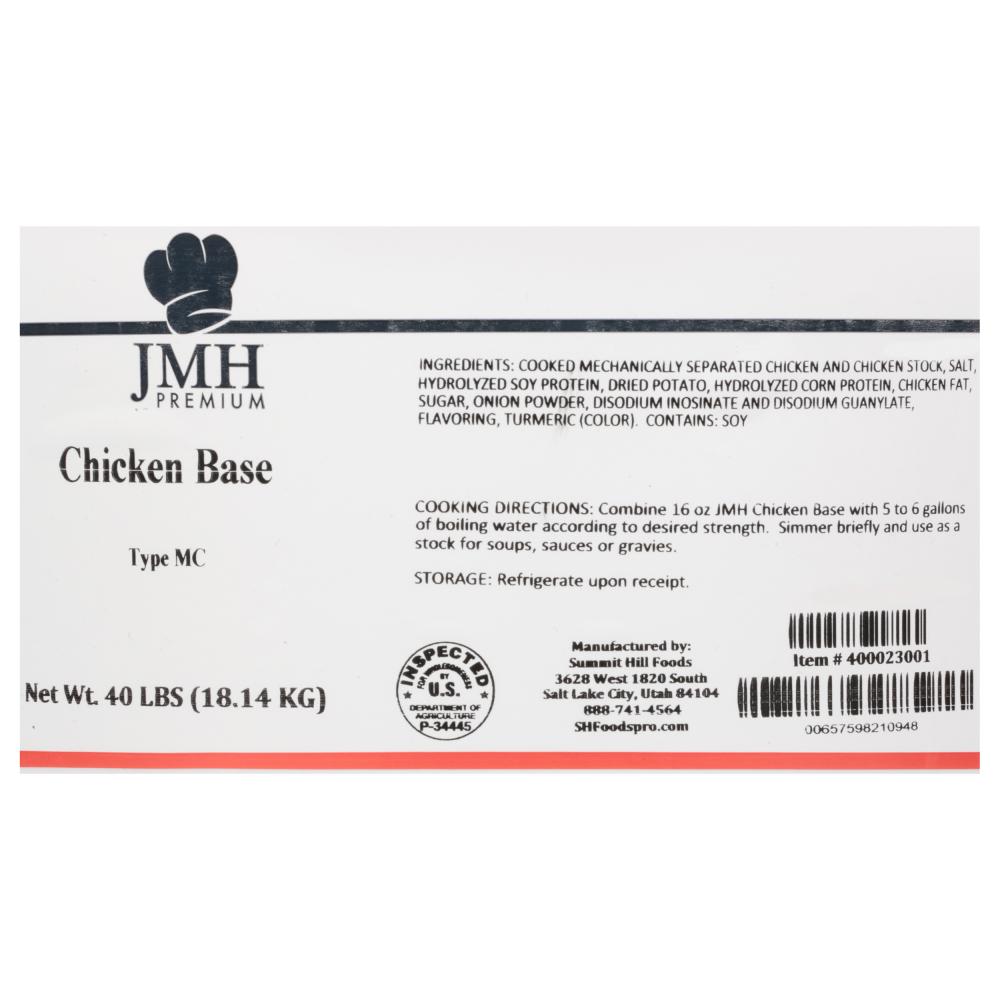 Product gallery 2967883