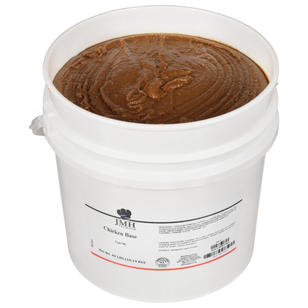 Product gallery 2967889