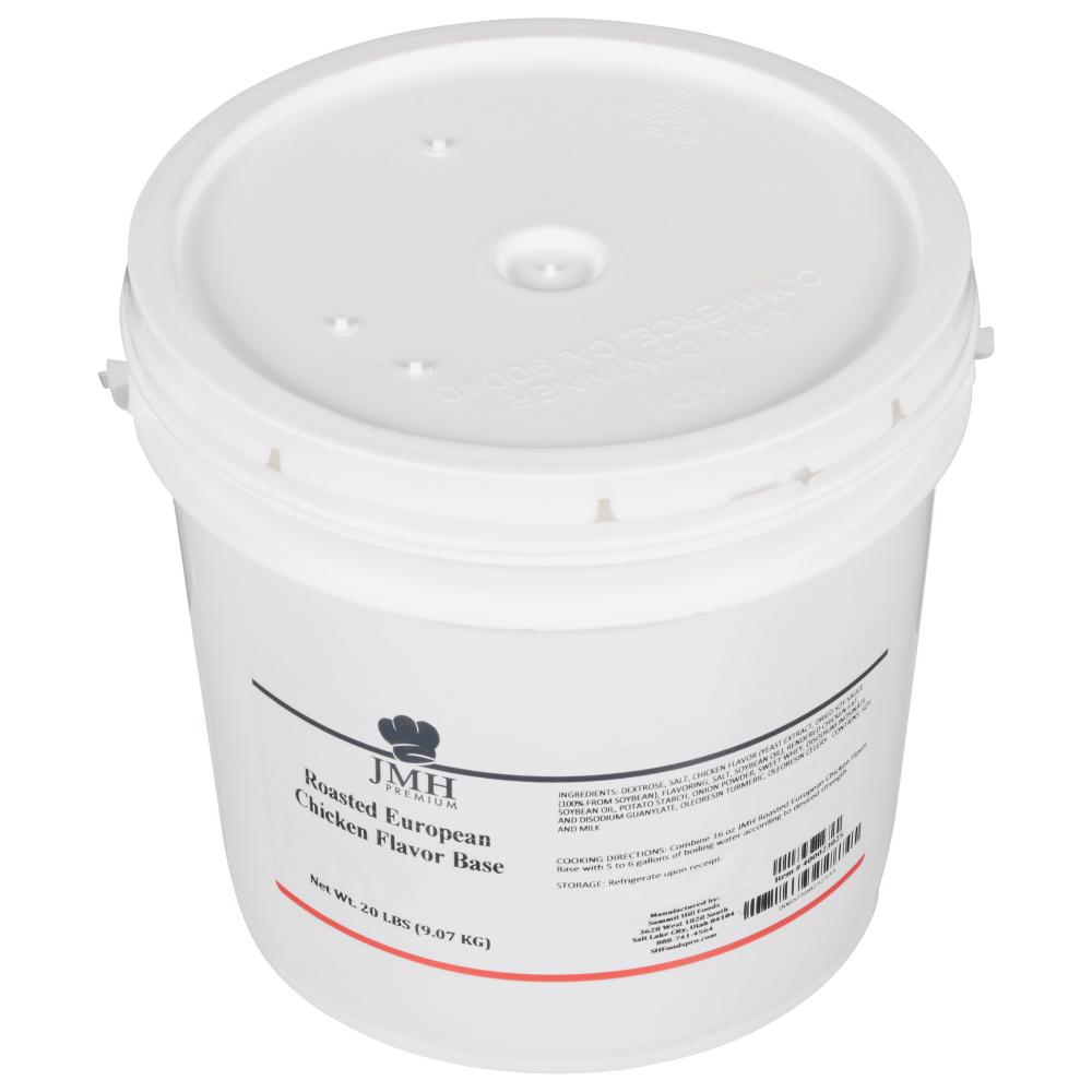 Product gallery 2951509