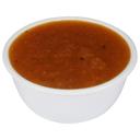 JMH Mirepoix Base, 40 Pound