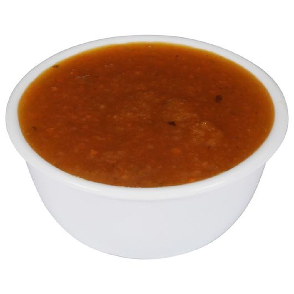 JMH Mirepoix Base, 40 Pound