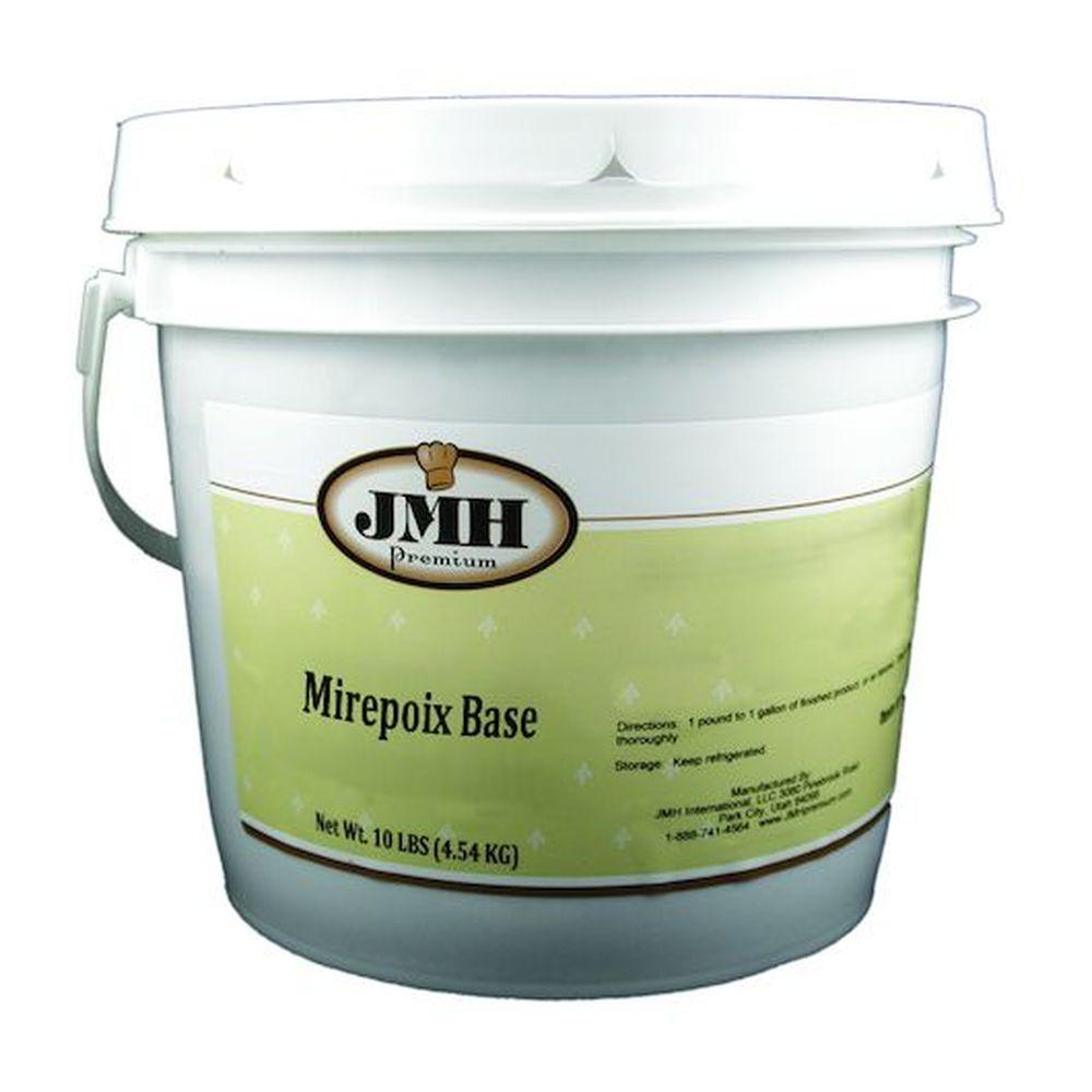 Product gallery 3179065