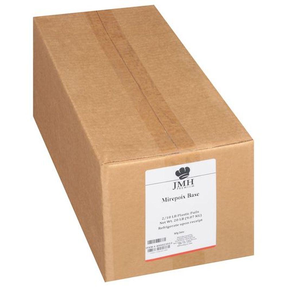 Product gallery 3179071