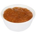 JMH No Msg Mirepoix Base, 10 Pound -- 2 per case