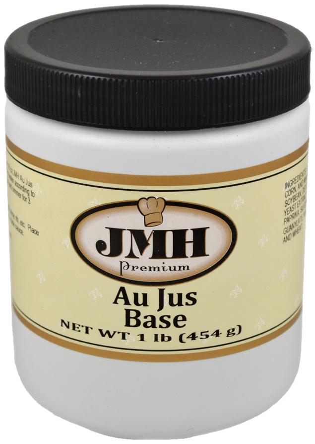 Product gallery 1648577