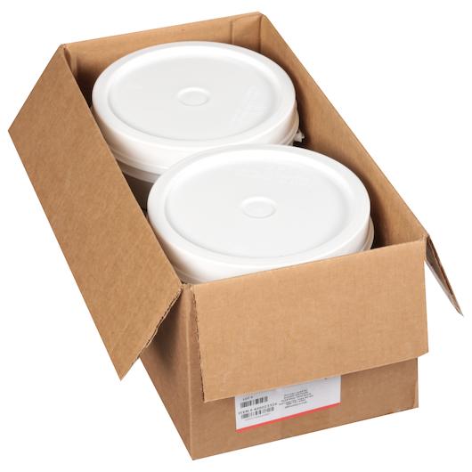 Product gallery 2783885