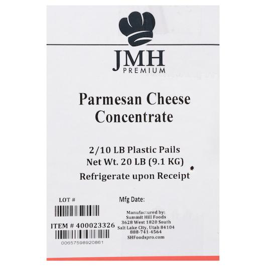 Product gallery 2783894