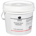 Jmh Parmesan Cheese Concentrate, 20 Pound