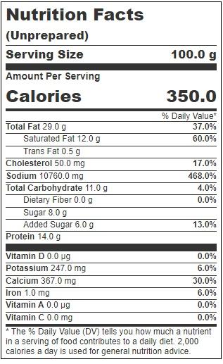 Product gallery 2783900