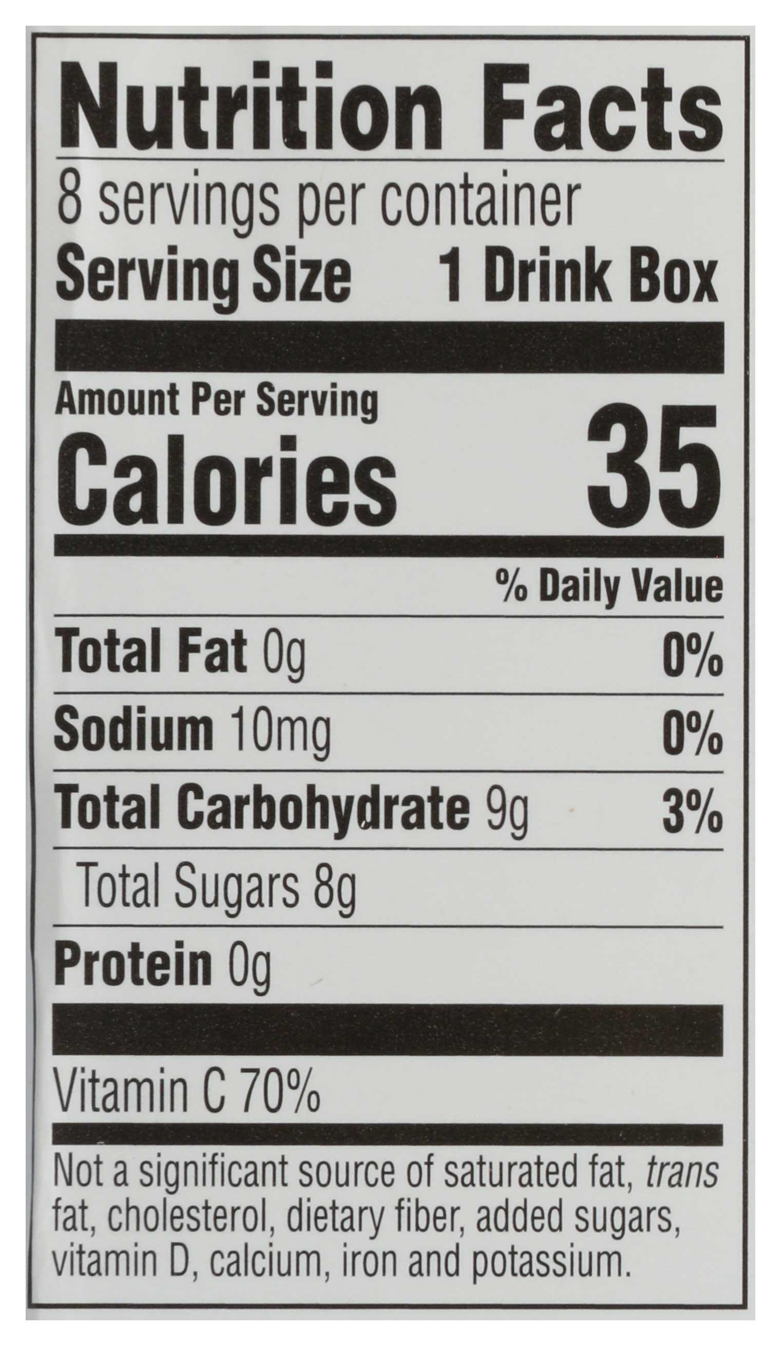 Product gallery 2424344