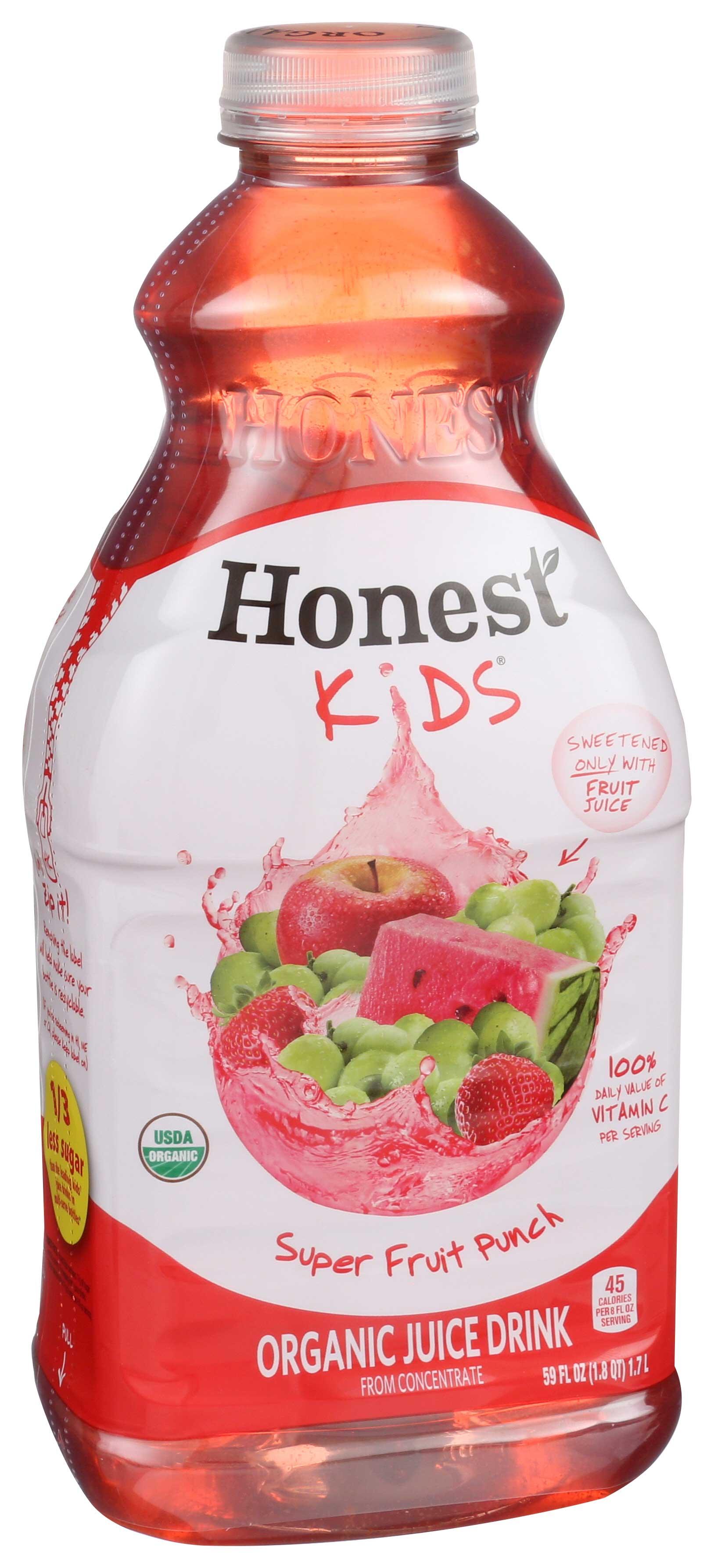 Product gallery 2310205